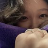 小妤