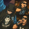 llgood J