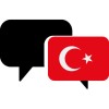 ChatGPT Türkçe - GPTTurkey.net - ChatGPT OpenAI