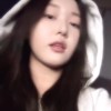 Nu”Y