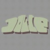 Jolie