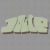 Jolie