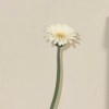 鈞閔