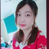 米蘇