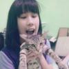 劉俞廷