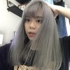 grace40628