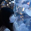 海邊小屁