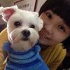 Grace Zhai Ho