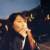 YC