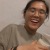 grace_bong