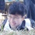 亞讓A9