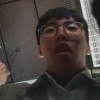 Allen