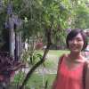 Grace Hsu