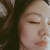 graceyeh5