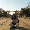 ReicaL
