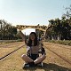 ReicaL