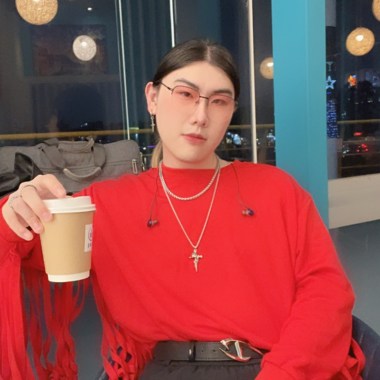 你乾脆殺了我，反正我沒有用