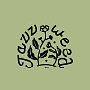 Jazzweed.芥子草