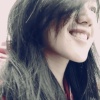 Jen 卷