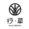 行草 Grass Walkers