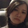 腳短的人