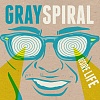 GraySpiRaL灰色螺旋