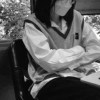grayhl