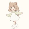 qiqi._.0217