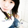 duckkk