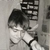 Greyman