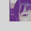 Blaaa