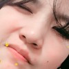 王思涵