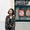 李綠 ✦ ????? ?.