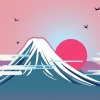 白汐空