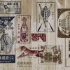 李李李
