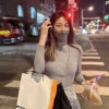 bluekeke_96
