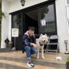 Ryan_qizhao