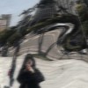 咚嚨