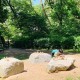 Mt.Mu