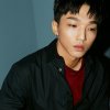 green_darkness_3rh