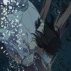 green_glitter_w1s