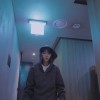 green_hat_yz5