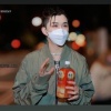 昱霸不能??