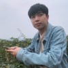 green_lake_xw