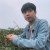 green_lake_xw
