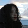 江宜