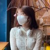 約你