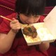 廖翊婷