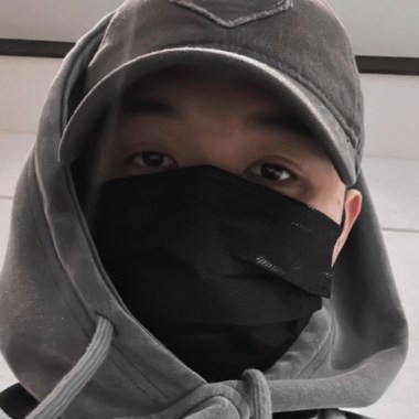 失溫