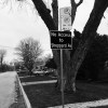 16 Harrison Garden Blvd